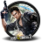 Just Cause 2 3 Icon 48x48 png